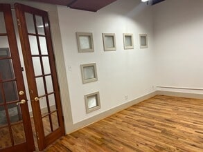 1920 N Memorial Way, Houston, TX for lease Interior Photo- Image 1 of 1