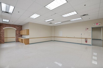 439 S Union St, Lawrence, MA for lease Interior Photo- Image 2 of 2