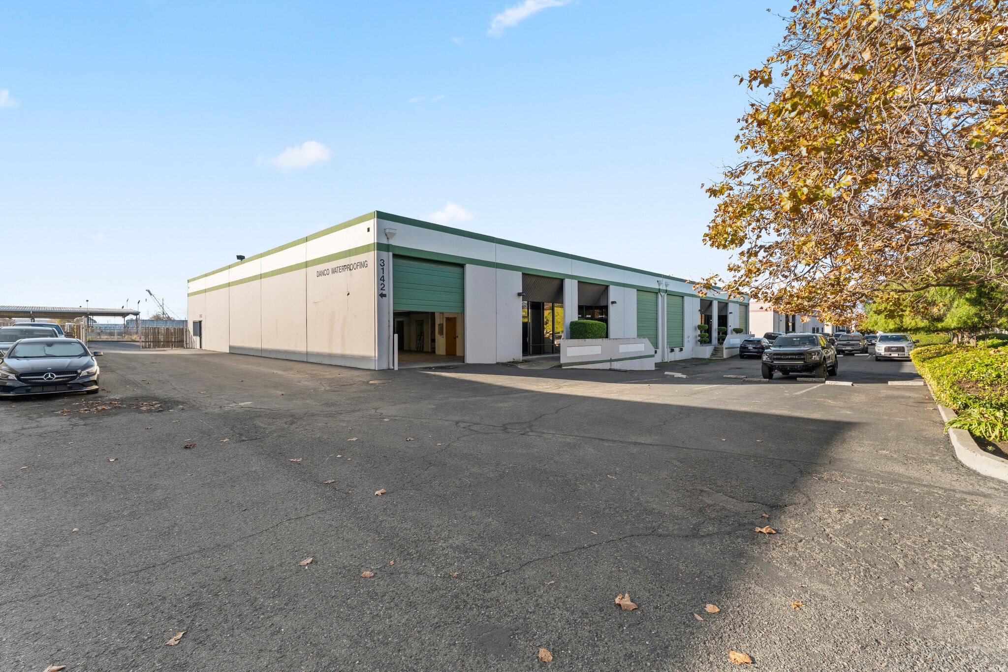 3144 Diablo Ave, Hayward, CA for sale Building Photo- Image 1 of 7