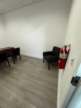 7951 Riviera Blvd, Miramar, FL for lease Typical Floor Plan- Image 2 of 2