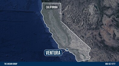 4867 Colt St, Ventura, CA for lease - Commercial Listing Video 