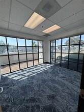 13821 Newport Ave, Tustin, CA for lease Interior Photo- Image 2 of 15