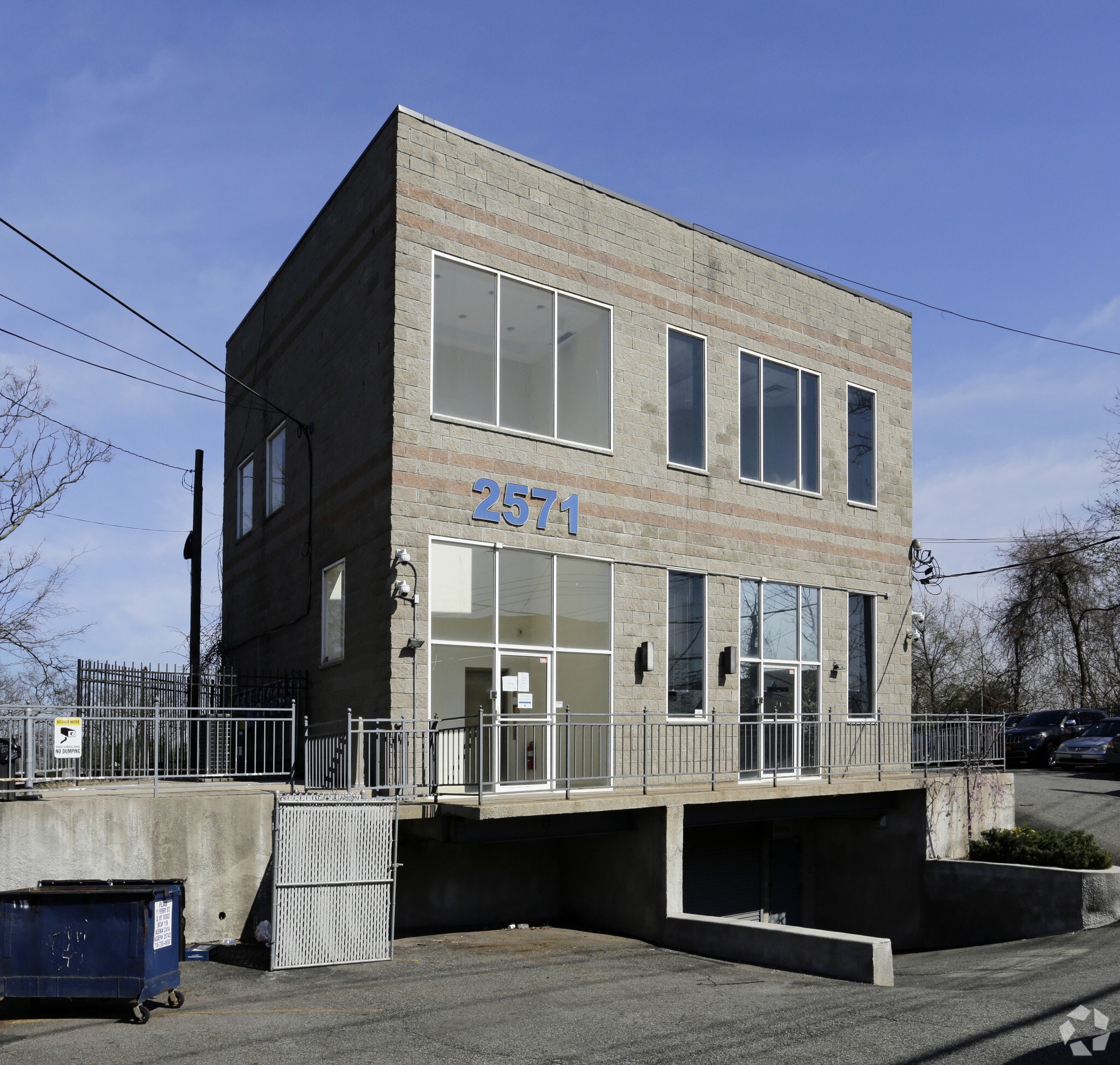 2571 Arthur Kill Rd, Staten Island, NY for sale Primary Photo- Image 1 of 1