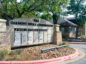 1464 E Whitestone Blvd, Cedar Park, TX for lease Building Photo- Image 2 of 18