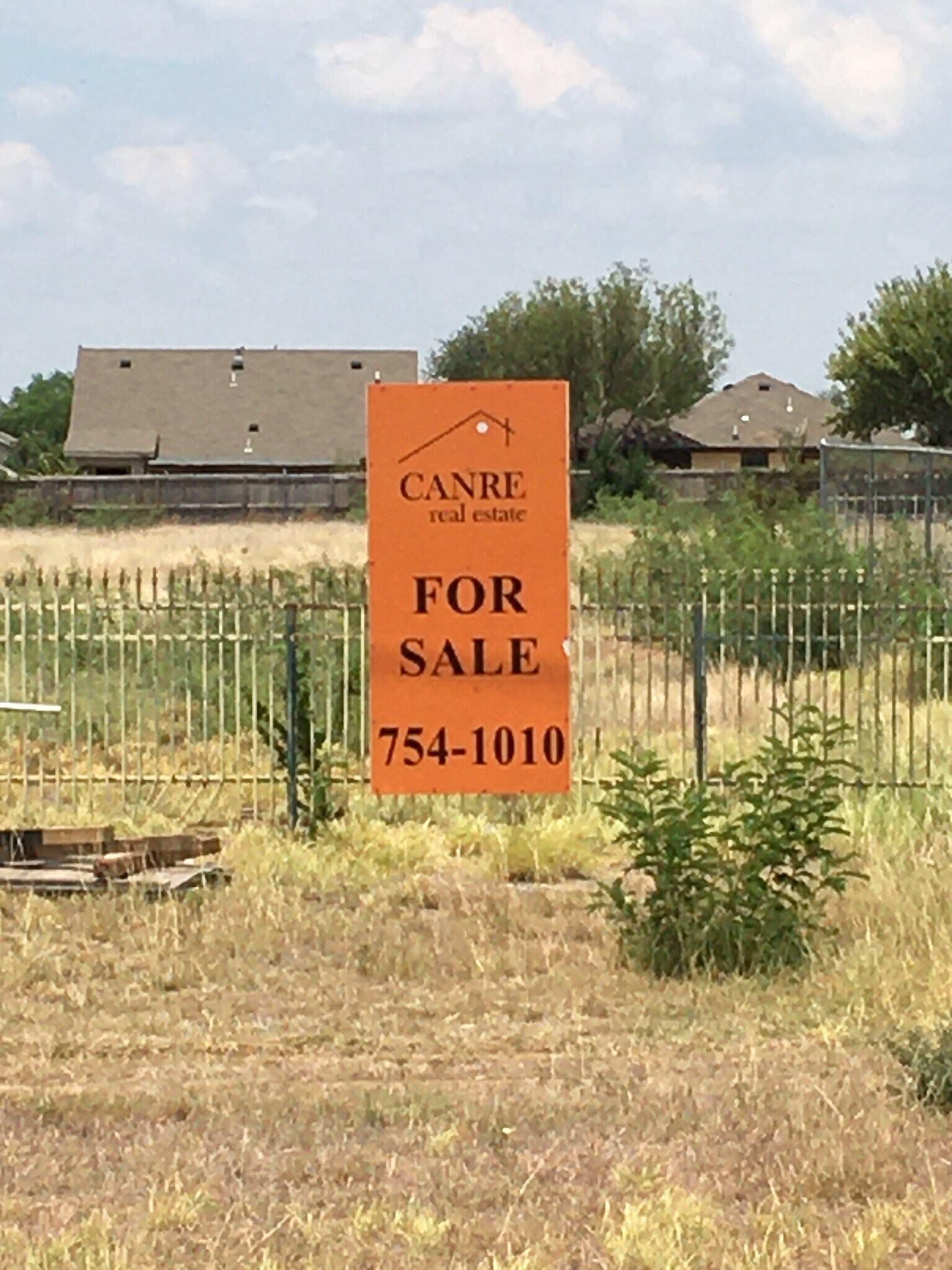 4512 U.S. Highway 83 South, Laredo, TX for sale Site Plan- Image 1 of 1