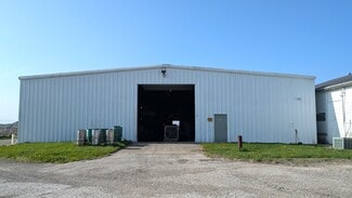 More details for 25833 E 2450 North Rd, Lexington, IL - Industrial for Lease