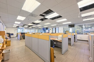 5388 Arrow Hwy, Montclair, CA for sale Interior Photo- Image 2 of 12