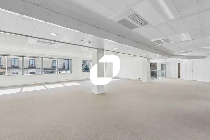 77-79 Avenue De Fontainebleau, Le Kremlin-Bicêtre for lease - Building Photo - Image 3 of 36