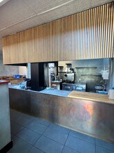 382-388 W Broadway, Vancouver, BC for lease Interior Photo- Image 2 of 8