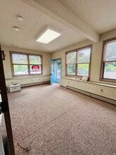 123 Hawley St, Northampton, MA for lease Interior Photo- Image 2 of 9