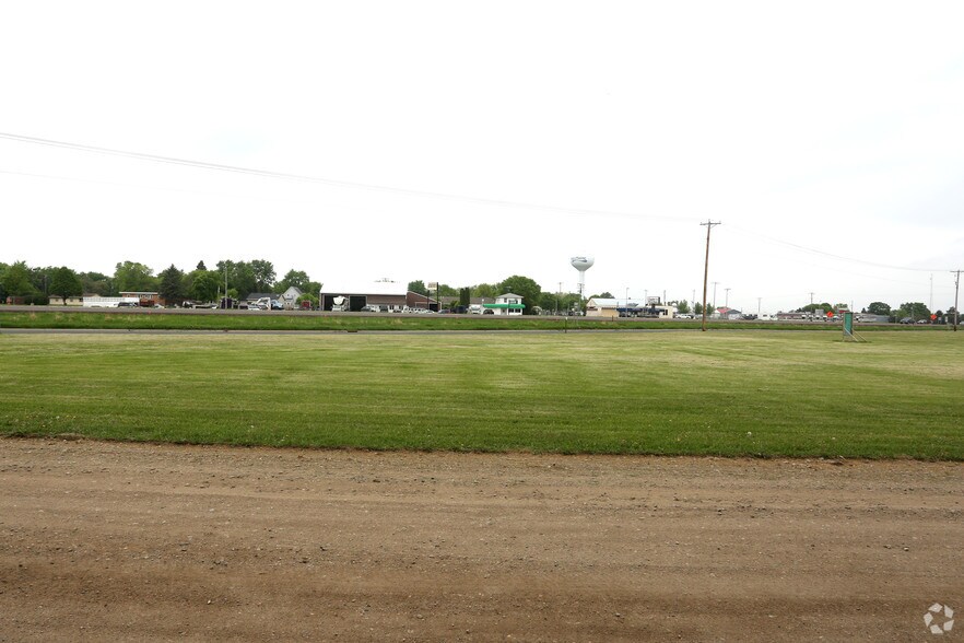 XXX Raven St, Belle Plaine, MN for sale - Primary Photo - Image 1 of 1