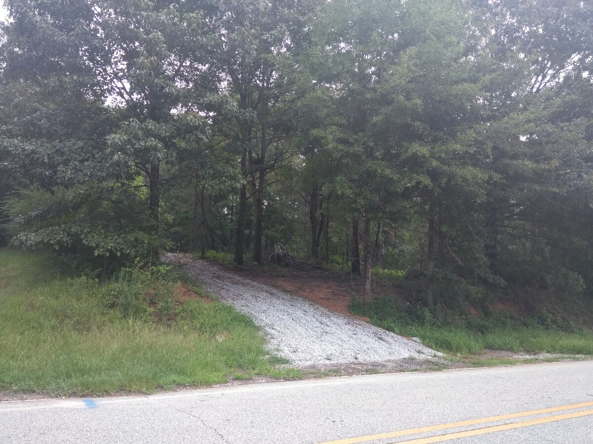 0 Skelton Rd, Hoschton, GA 30548