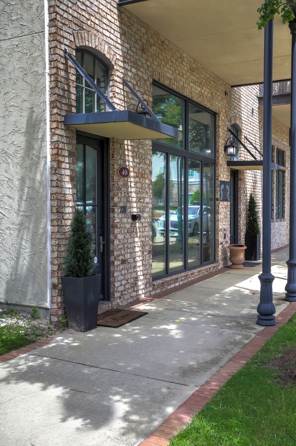 45 S 9th Ave, Pensacola, FL 32502 - Unit A&B -  - Interior Photo - Image 2 of 43