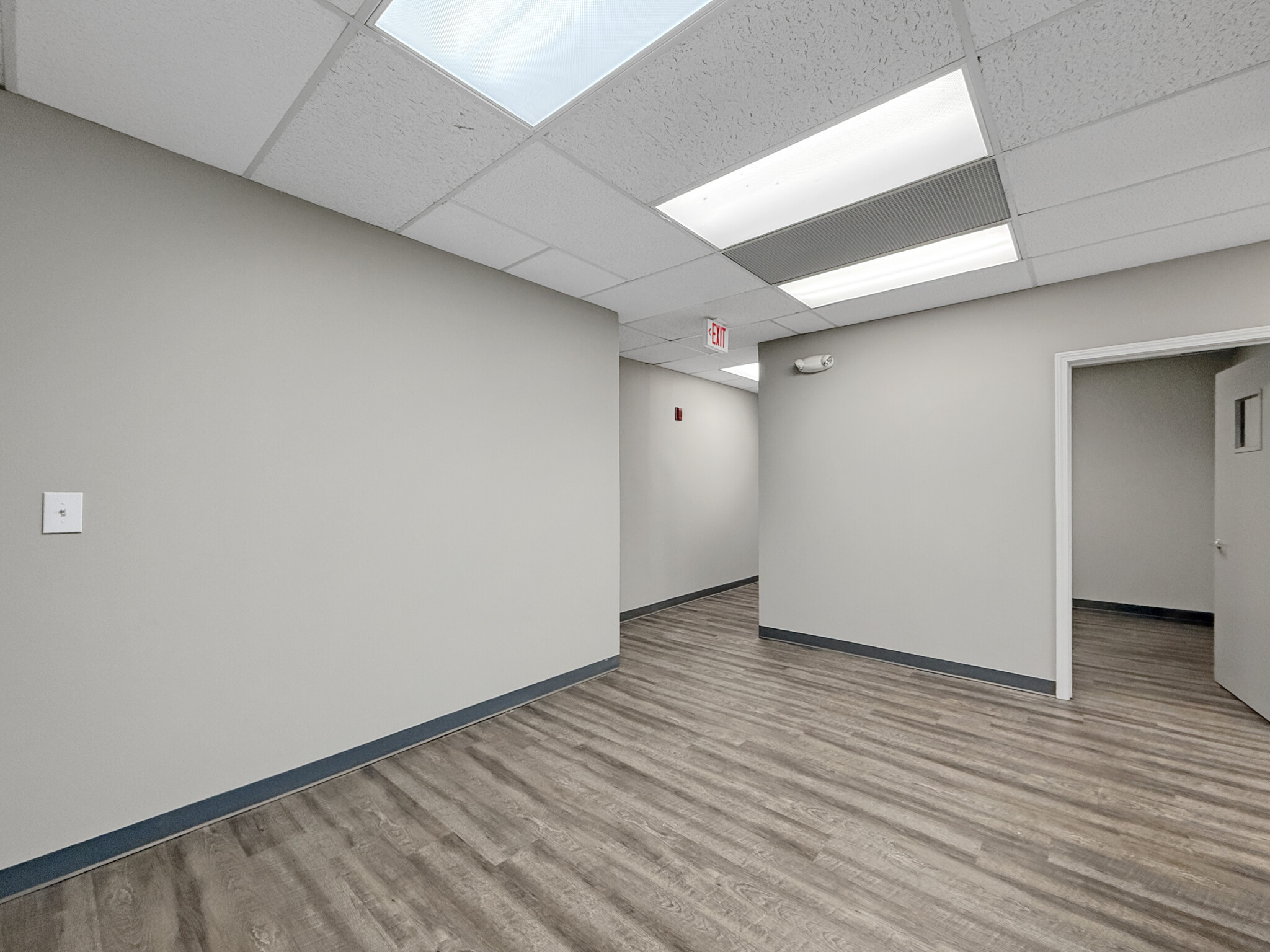 200 Cahaba Park Cir, Birmingham, AL for lease Interior Photo- Image 1 of 14