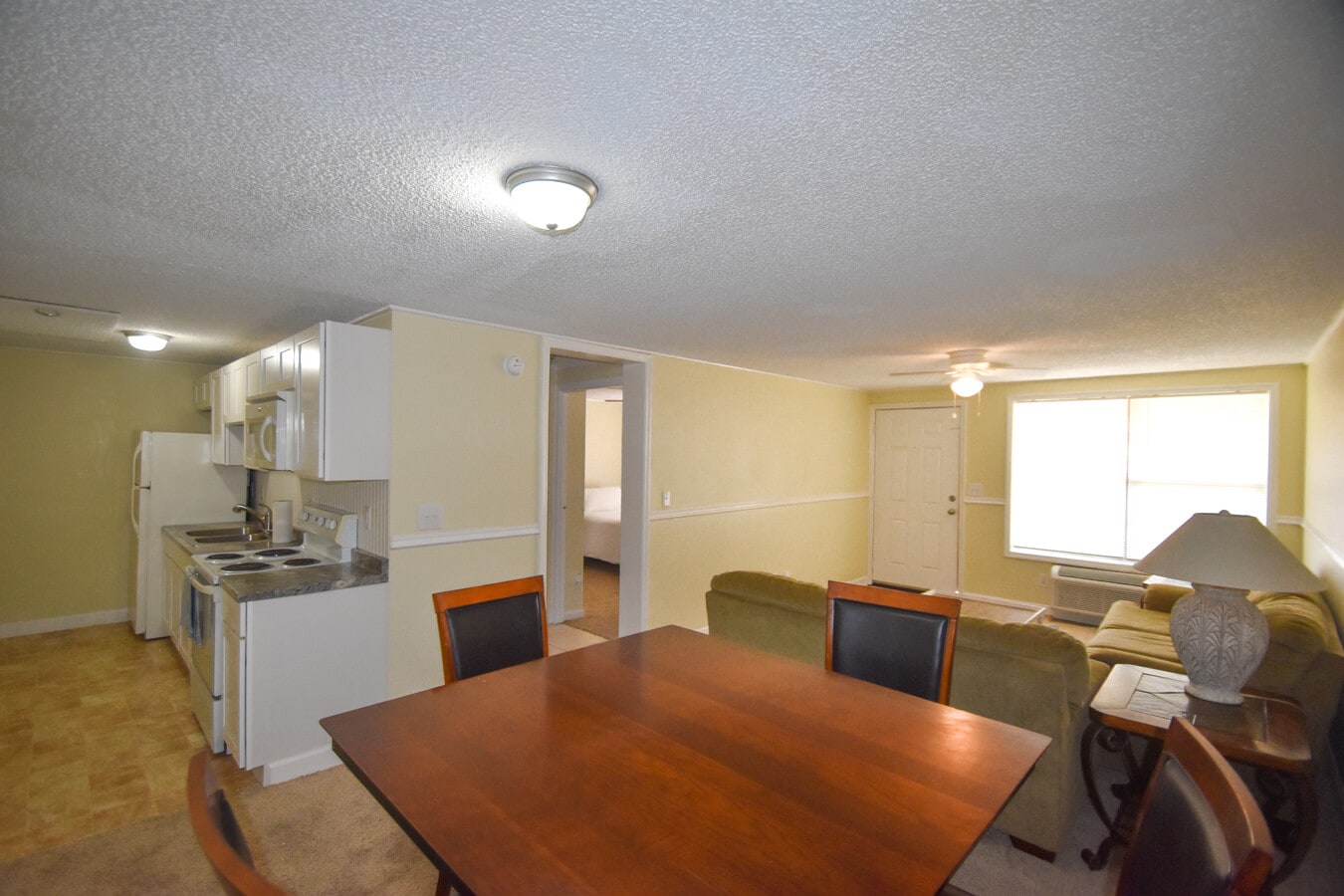 1640 Bottlebrush Dr NE, Palm Bay, FL 32905