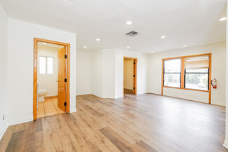 More details for 337-3 Washington Blvd, Venice, CA - Office for Lease