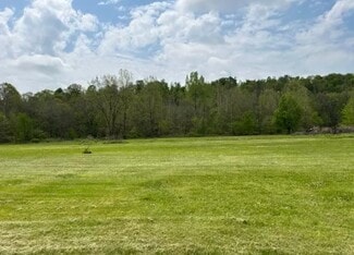 More details for 115 Diner St, Darlington, PA - Land for Lease