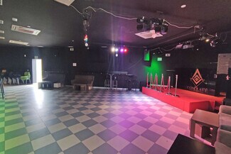 More details for Retail for Lease