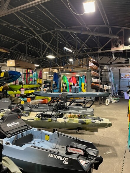 220 N Western Ave, Oklahoma City, OK for sale - Building Photo - Image 3 of 10