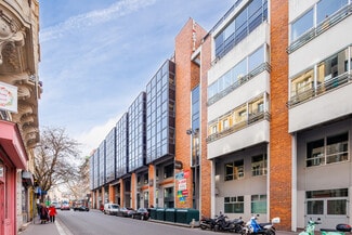 More details for Flex for Lease