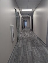 33 Tech Valley Dr, East Greenbush, NY for lease Building Photo- Image 2 of 2