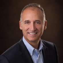 Erik Messinger