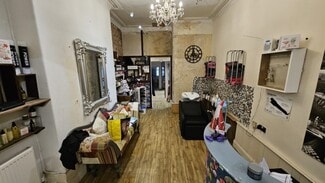 More details for 220 Linthorpe Rd, Middlesbrough - Retail for Sale