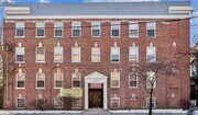 1018 S 48th St, Philadelphia PA - Day Care Center