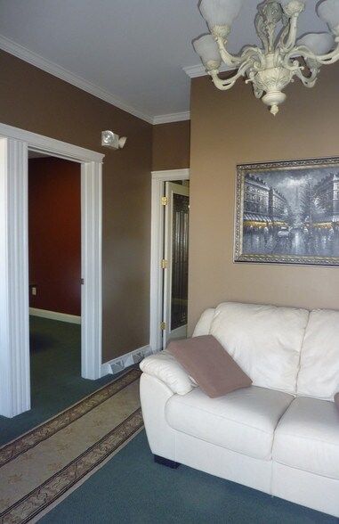 806 Reservoir Ave, Cranston, RI for sale - Other - Image 1 of 1