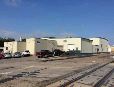 125 E Commercial St, Litchfield, MN for sale Primary Photo- Image 1 of 1