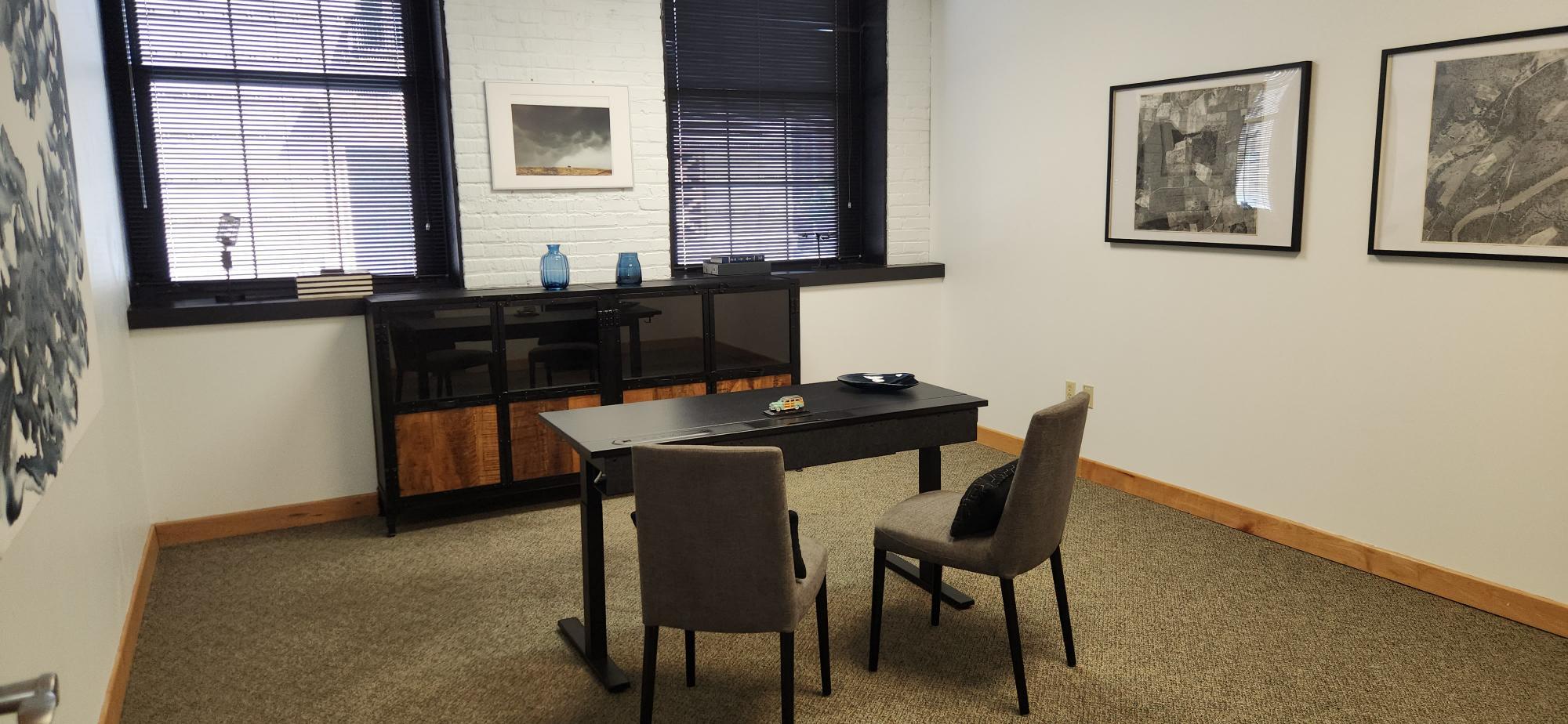 254 Court Ave, Memphis, TN for lease Interior Photo- Image 1 of 5