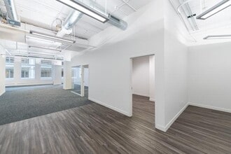 29 E Madison St, Chicago, IL for lease Interior Photo- Image 2 of 6