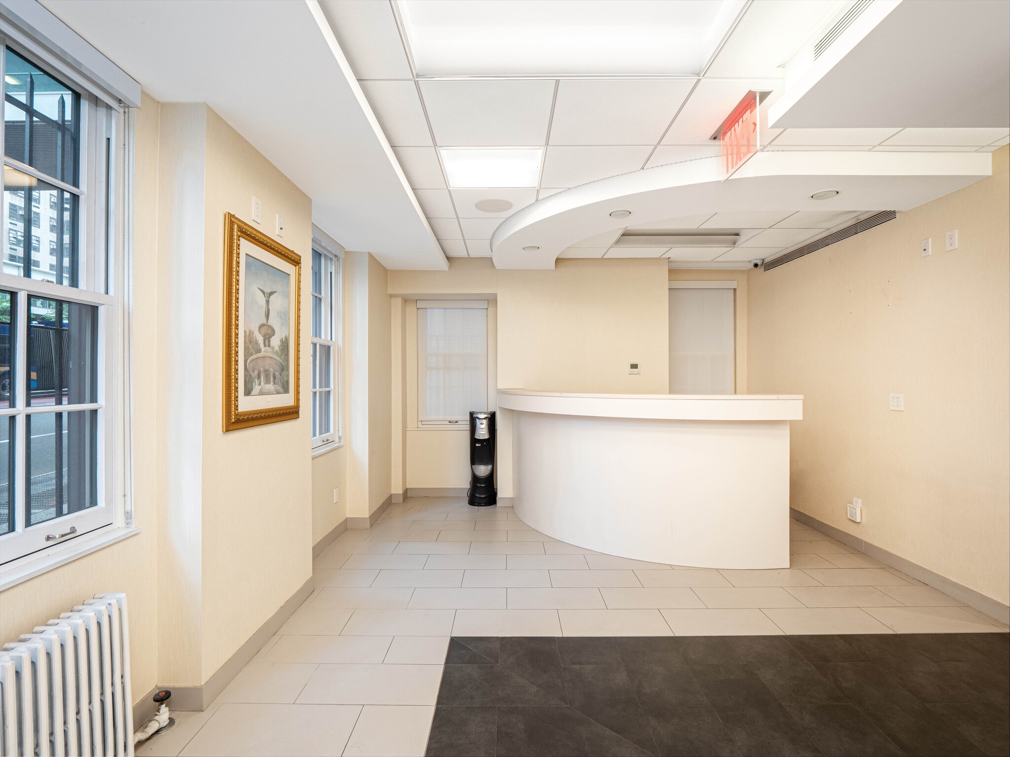 901-903 Lexington Ave, New York, NY for lease Interior Photo- Image 1 of 8