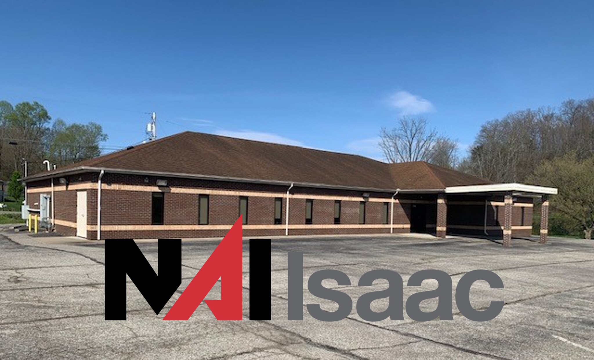 2145 Highway 2565, Louisa, KY for sale Building Photo- Image 1 of 1