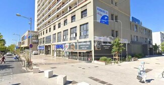 More details for Office for Lease