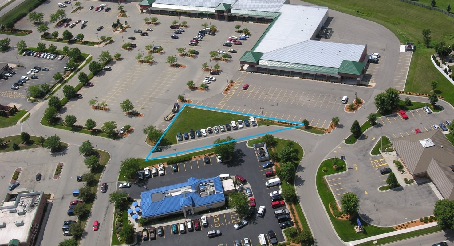 1810 Sutler Ave, Beloit, WI for sale Building Photo- Image 1 of 1