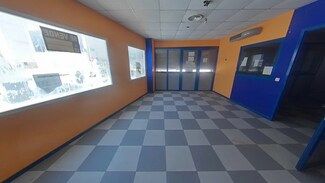 More details for Multifamily for Sale