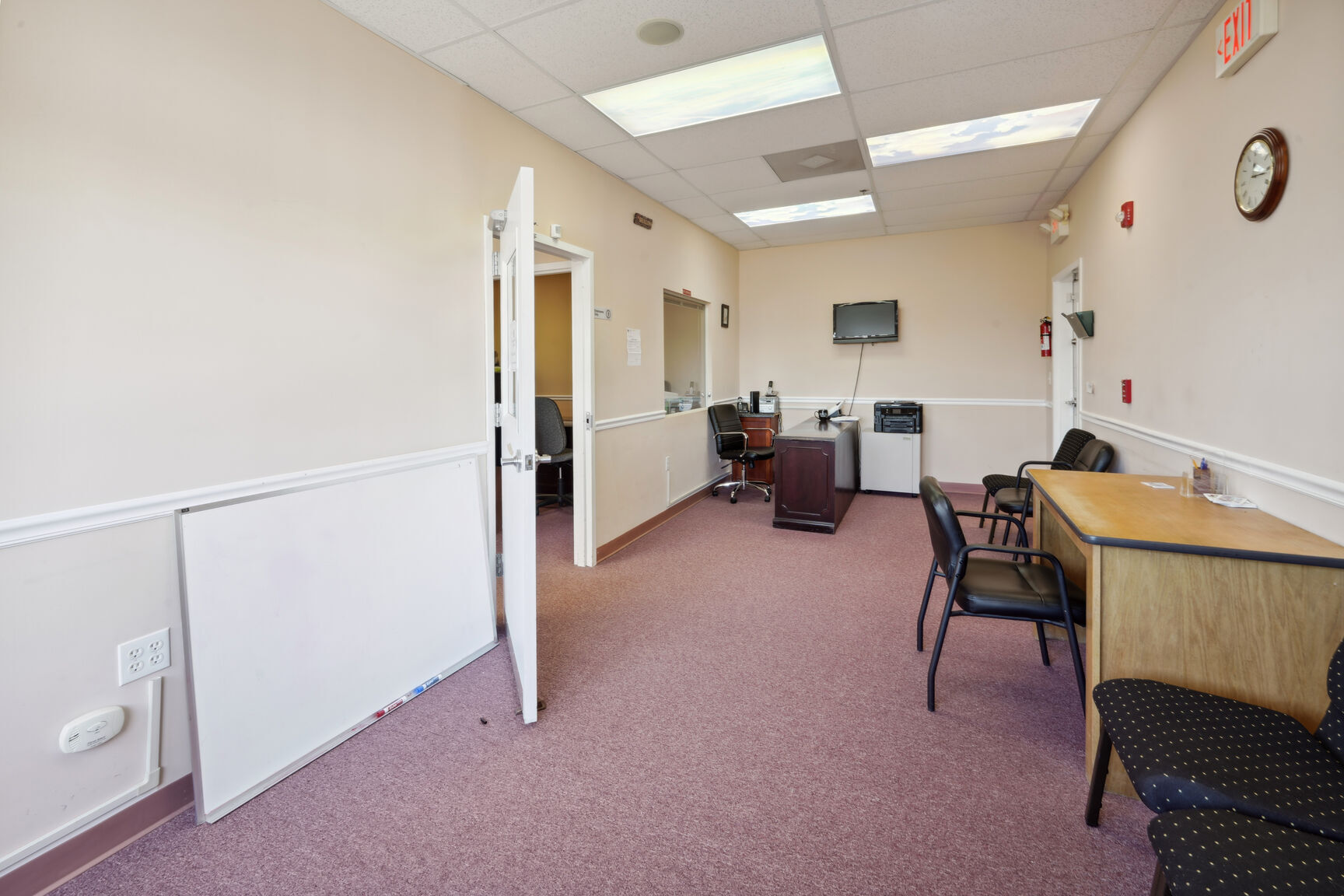 1374 Whitehorse Hamilton Square Rd, Hamilton, NJ 08690 Yorkshire