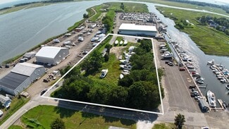 More details for 70 Riverside Dr, Clinton, CT - Land for Sale