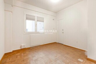 Office in Madrid, Madrid for lease Interior Photo- Image 2 of 7