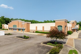 More details for 500 Marquis Pky, Williamsburg, VA - Retail for Sale