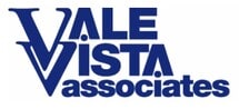 Vale Vista Associates