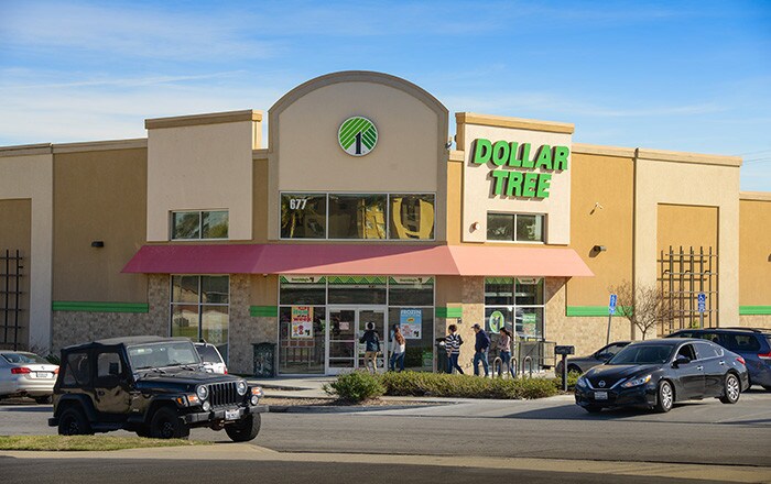 677 S Riverside Ave, Rialto, CA for sale - Building Photo - Image 1 of 1