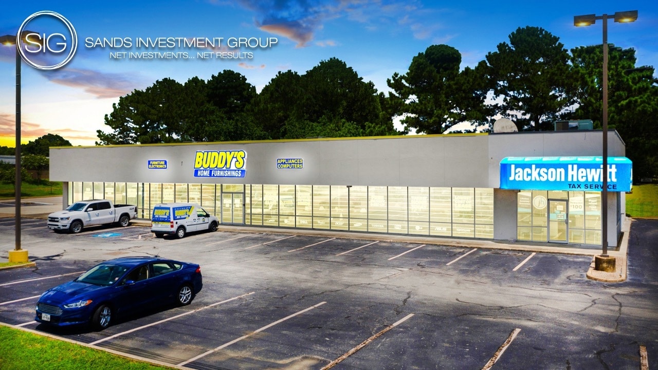 2400 Garth Rd, Baytown, TX for lease Building Photo- Image 1 of 4