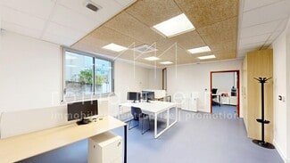 More details for Office for Lease