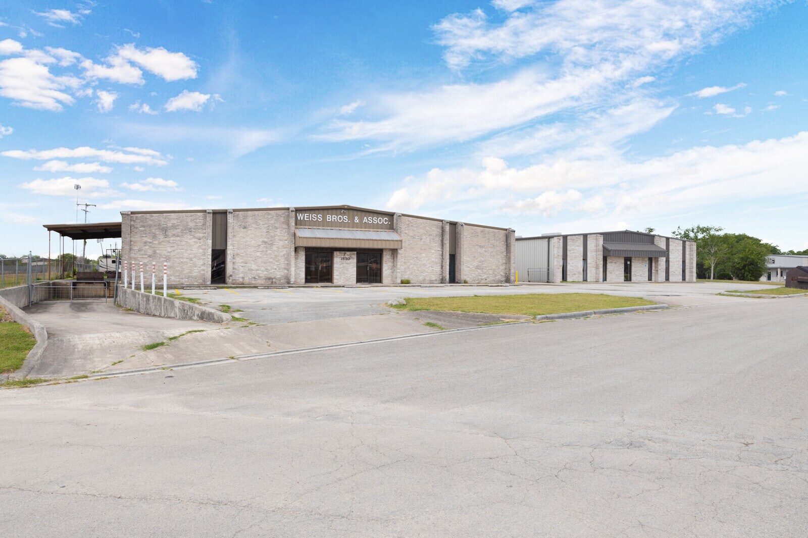 1130 Guadalupe Dr, Cibolo, TX for sale Building Photo- Image 1 of 1