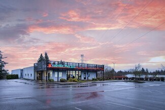 More details for 1713 Beavercreek Rd, Oregon City, OR - Retail for Lease