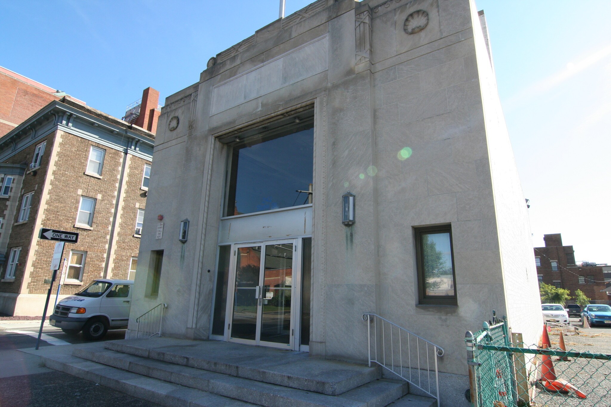 242 State St, Hackensack, NJ for sale Building Photo- Image 1 of 1