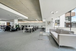 More details for 1 Poole St, London - Office for Lease