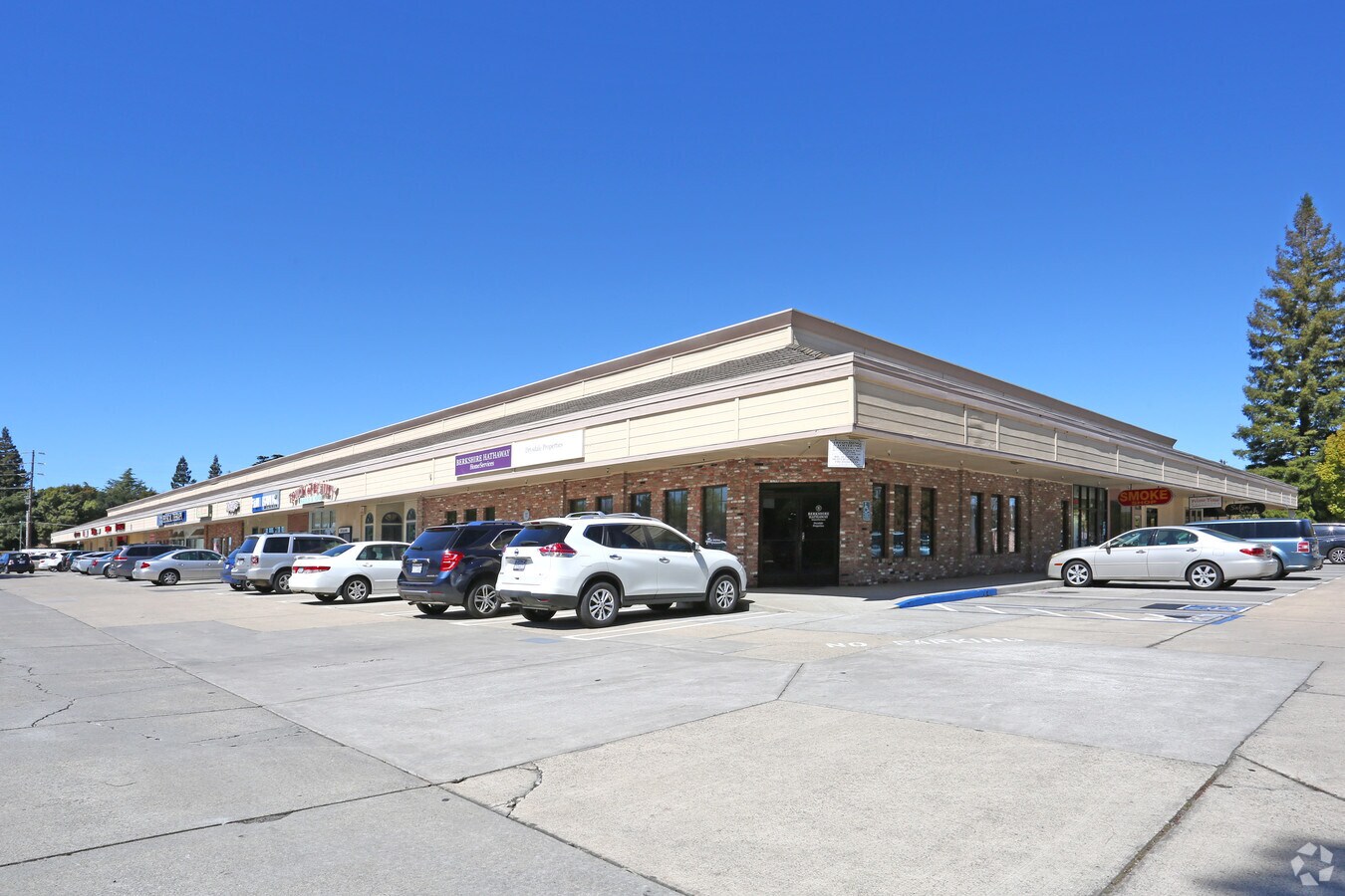 2401 W Turner Rd, Lodi, CA 95242